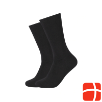 S.Oliver Unisex originals socks 2p