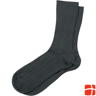 Klecken Cotton socks