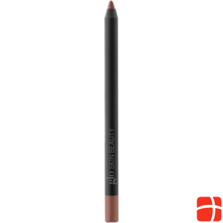 Glo Skin Beauty glo Precision Lip Pencils - Natural