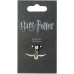 Carat Shop Harry Potter Snitch