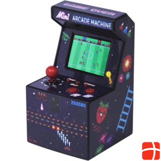 Thumbs Up Mini Arcade Machine