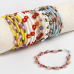 Creativ Company Rocailles glass beads