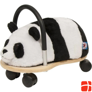 Wheely Bug Panda