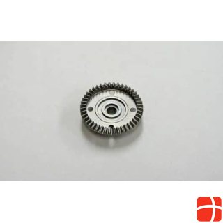 Mugen Seiki CONICAL GEAR 46T Truggy (HT Diff.)