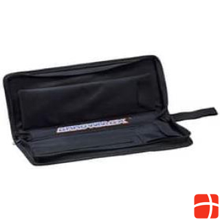 Arrowmax Bag for Set-Up System 1/10 & 1/8 Off-Road