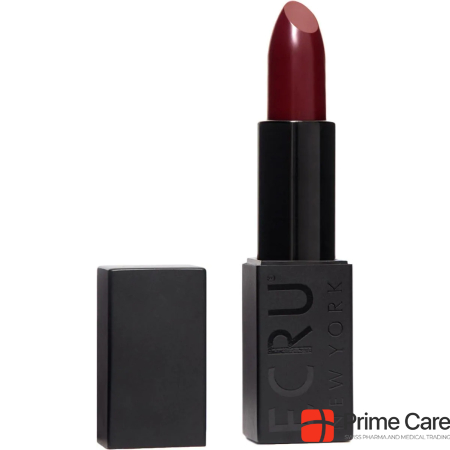 Ecru New York Ecru Beauty - VelvetAir Lipstick Mulberry