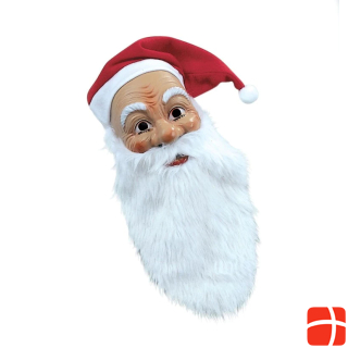 Festartikel Müller Santa Claus
