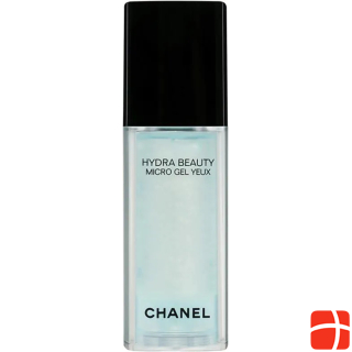 Chanel Chanel Hydra Beauty Micro Gel Yeux 15 ml