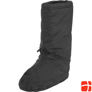 Carinthia Windstopper Booties Unisex