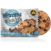 All Stars Protein Cookie (12 x 75g)