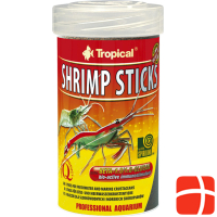 Tropical Shrimp Sticks 100ml/55g