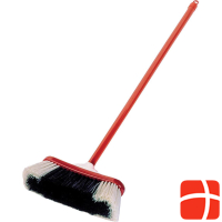 Theo Klein Brooms Classic