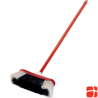 Theo Klein Brooms Classic