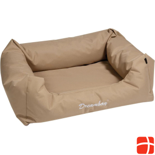 Designed by Lotte Dreambay dog bed