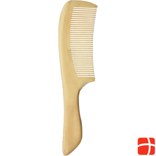 Hair & Care Baronial - Baroness comb fine