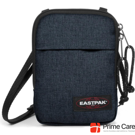 Eastpak Shoulder bag Casual BUDDY