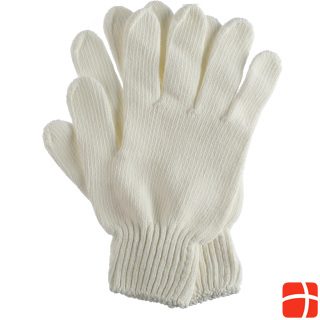 Cape Cod Touch-Up Gloves