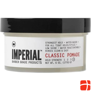 Imperial Barber Imperial - Classic Pomade 57g
