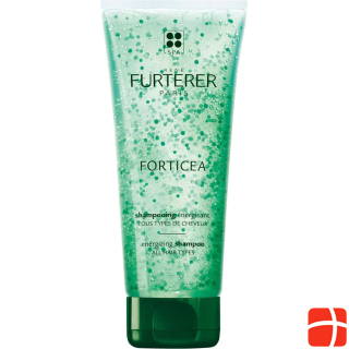 Rene Furterer Forticea - Shampooing Énergisant