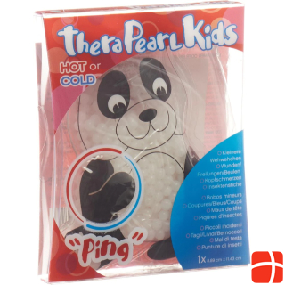 Thera Pearl Thera°Pearl® KIDS Panda