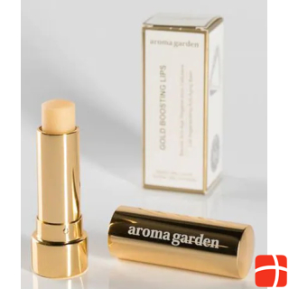 Aroma garden Lip Balm - Lip Balm- Baume Anti-Age Régénération Cellulaire