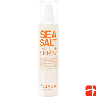 ELEVEN Australia ELEVEN Style - Sea Salt Texture Spray
