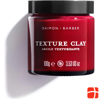  texture clay