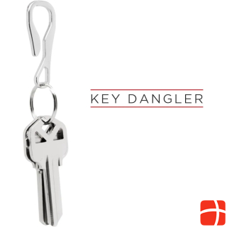 Key Smart Dangler (Regular) belt clip