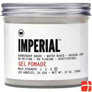 Imperial Barber Imperial - Gel Pomade