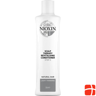 Nioxin Nioxin System 1 Conditioner