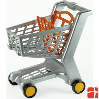 Theo Klein Shopping Cart