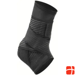 Top As Ankle support 4-fold