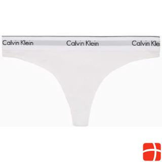Calvin Klein Modern Cotton
