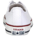 Converse All Star ox
