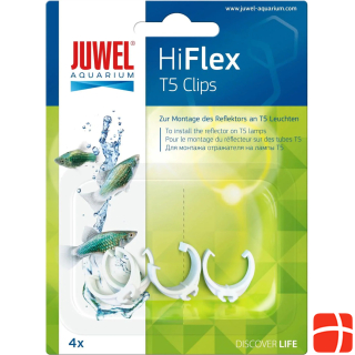 Аквариум Juwel HiFlex
