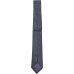 Selected Homme Necktie