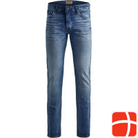 Jack & Jones GLENN ICON JJ 357 50SPS Slim Fit Jeans