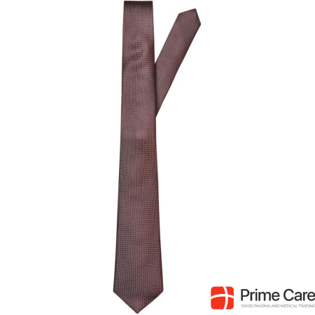 Selected Homme cravat