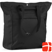 Lundhags Ymse 24 Tote Bag