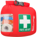 Sea To Summit First Aid Dry Sack