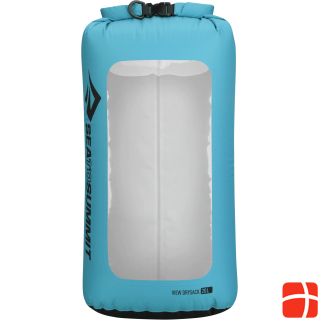 Sea To Summit View Dry Sack 20l