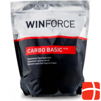 Win Force Carbo Basic Plus