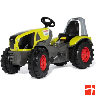 Rolly Toys Rolly X-Trac Premium Claas Axion 940