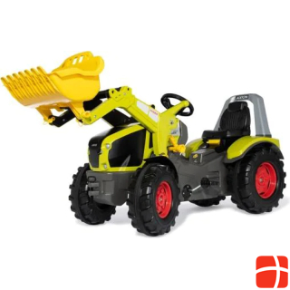 Rolly Toys Rolly X-Trac Premium Claas Axion 950