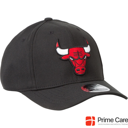 New Era Chicago Bulls