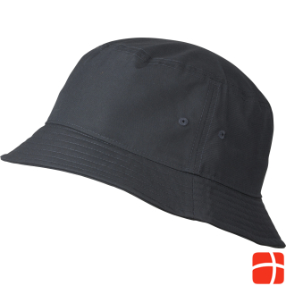 Lundhags Bucket Hat Unisex