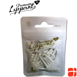 Lippoints Lippoints Premium