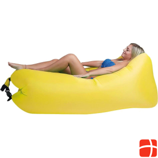 Happy People Lounger to go 2