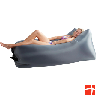 Happy People Lounger to go 2.0