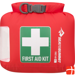 Sea To Summit First Aid Dry Sack